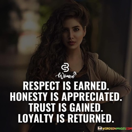 Respect-Is-Earned-Honesty-Is-Appreciated-Trust-Is-Gained-Quotes.jpeg