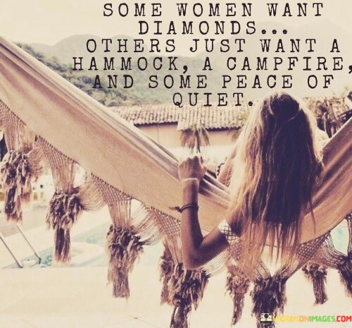 Some-Women-Want-Diamonds-Others-Just-Want-A-Hammock-Quotes