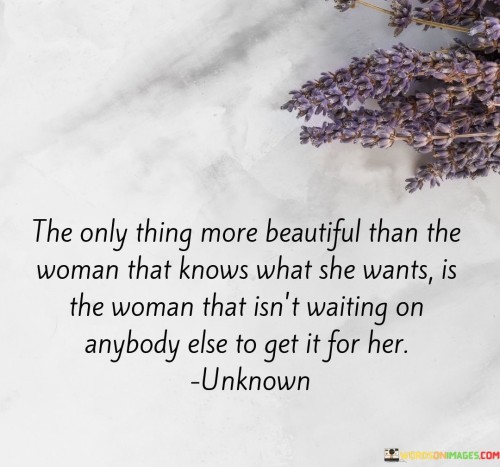 The-Only-Thing-More-Beautiful-Than-The-Woman-That-Knows-Quotes