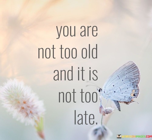 You-Are-Not-Too-Old-And-It-Is-Not-Too-Late-Quotes
