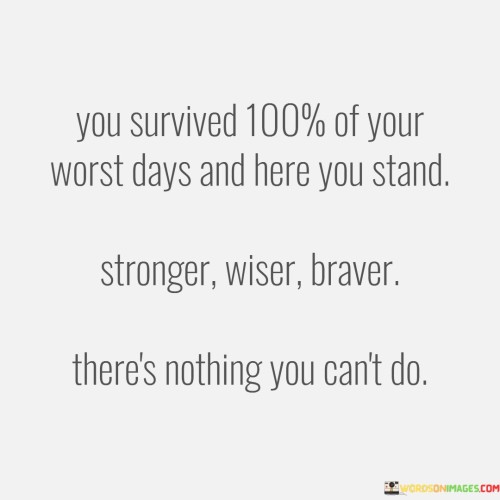 You-Survived-100-Of-Your-Worst-Days-And-Here-You-Stand-Quotes.jpeg