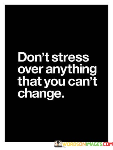 Dont-Stress-Over-Anything-That-You-Cant-Change-Quotes.jpeg