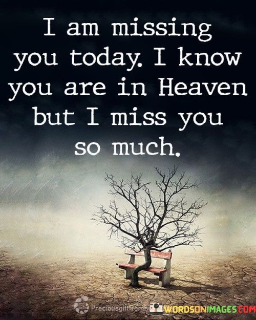 I-Am-Missing-You-Today-I-Know-You-Are-In-Heaven-But-I-Miss-You-So-Much-Quotes.jpeg