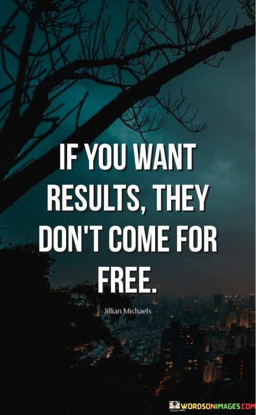 If-You-Want-Results-They-Dont-Come-For-Free-Quotes.jpeg