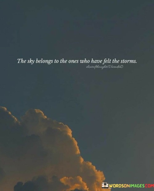 The-Sky-Belong-To-The-Ones-Who-Have-Felt-The-Storms-Quotes.jpeg