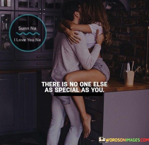 There-Is-No-One-Else-As-Special-As-You-Quotes.jpeg