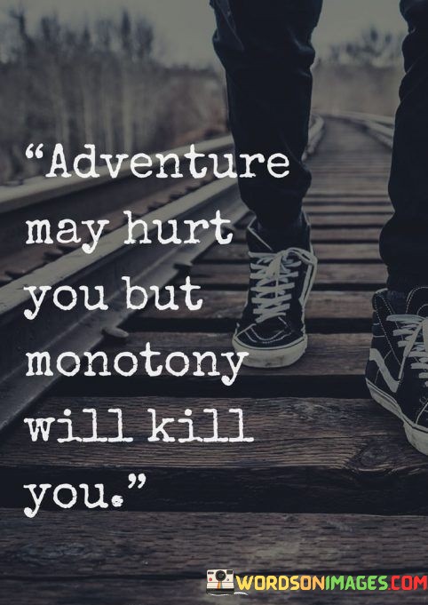 Adventure-May-Hurt-You-But-Monotony-Will-Kill-You-Quotes.jpeg