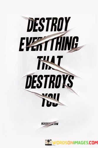 Destroy-Everything-That-Destroys-You-Quotes.jpeg