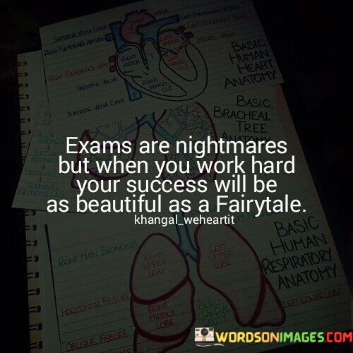 Exams-Are-Nightmares-But-When-You-Work-Hard-Your-Success-Quotes.jpeg