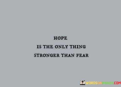 Hope-Is-The-Only-Thing-Stronger-Than-Fear-Quotes.jpeg