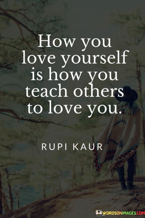 How-You-Love-Yourself-Is-How-You-Teach-Others-To-Love-You-Quotes.jpeg