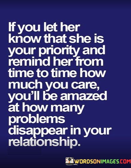 If-You-Let-Her-Know-That-She-Is-Your-Priority-And-Remind-Her-From-Quotes.jpeg