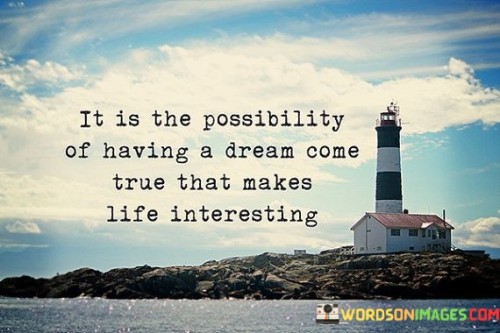 It-Is-The-Possibility-Of-Having-A-Dream-Come-True-That-Makes-Life-Quotes.jpeg