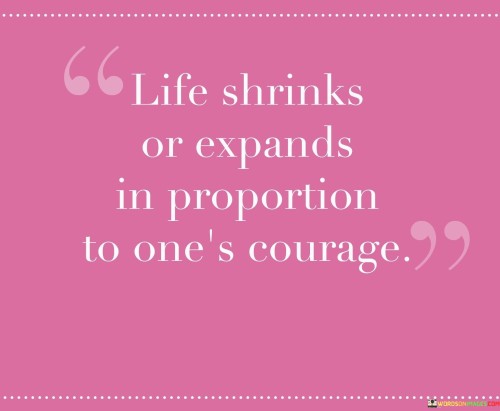 Life-Shrinks-Or-Expands-In-Proportion-To-Ones-Courage-Quotes.jpeg