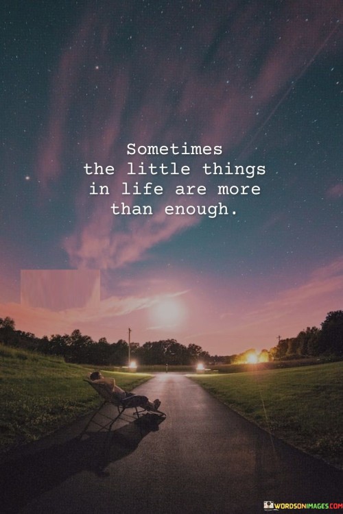 Some-Times-The-Little-Things-In-Life-Are-More-Than-Enough-Quotes.jpeg