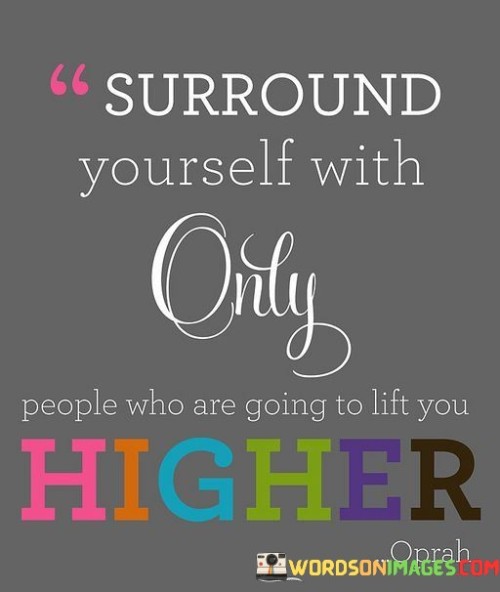 Surround-Yourself-With-Only-People-Who-Are-Going-To-Lift-You-Quotes.jpeg