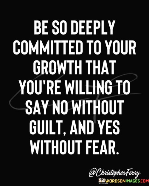 Be-So-Deeply-Commited-To-Your-Growth-Quotes.jpeg