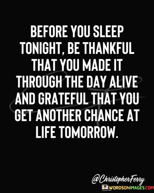 Before-You-Sleep-Tonight-Be-Thankful-That-You-Quotes.jpeg