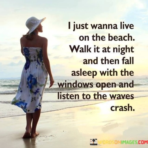 I-Just-Wanna-Live-On-The-Beach-Walk-It-At-Night-Quoteseed9bcd1b3138e9c.jpeg