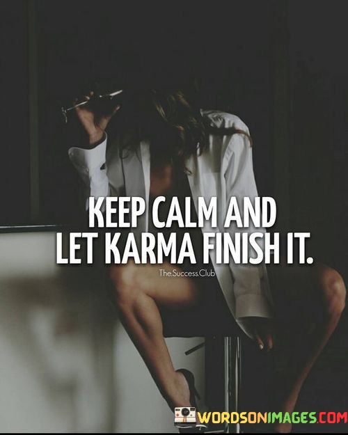 Keep-Calm-And-Let-Karna-Finish-It-Quotes.jpeg