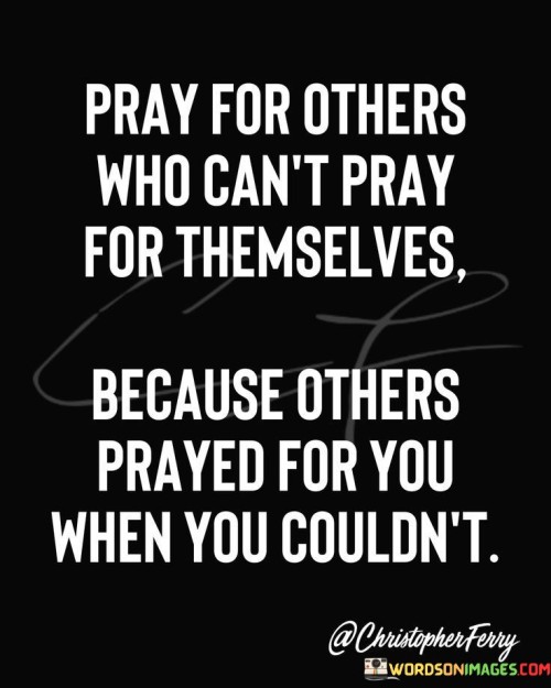 Pray-For-Others-Who-Can-Not-Pray-Quotes.jpeg