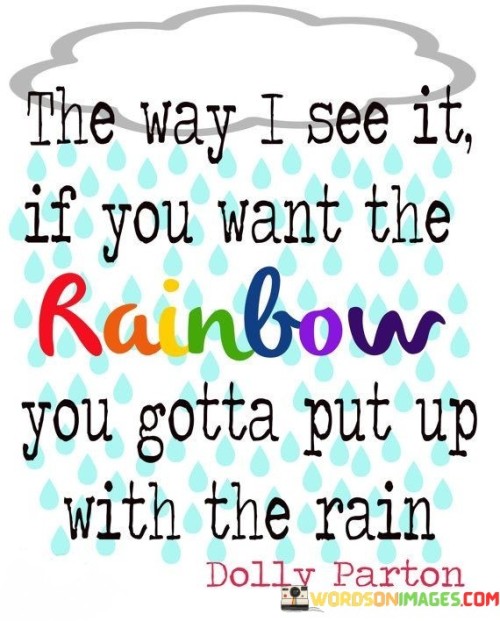 The-Way-I-See-It-If-You-Want-The-Rainbow-You-Gotta-Put-Quotes.jpeg