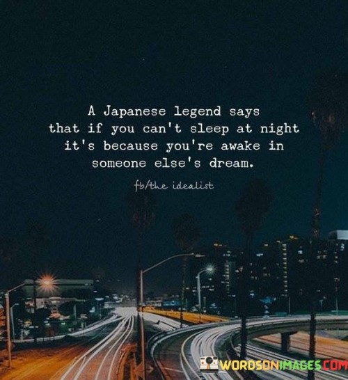 A-Japanese-Legend-Says-That-If-You-Cant-Sleep-Quotes-Quotes.jpeg