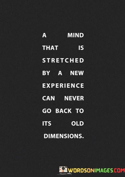 A-Mind-That-Is-Stretched-By-A-New-Experience-Can-Never-Go-Back-To-Its-Old-Quotes.jpeg