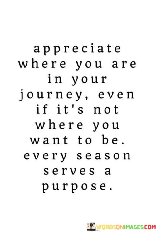 Appreciate-Where-You-Are-In-Your-Journey-Even-If-Its-Not-Where-You-Want-To-Be-Quotes.jpeg