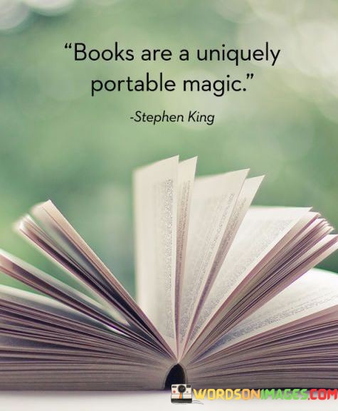 Books-Are-A-Uniquely-Portable-Magic-Quotes.jpeg