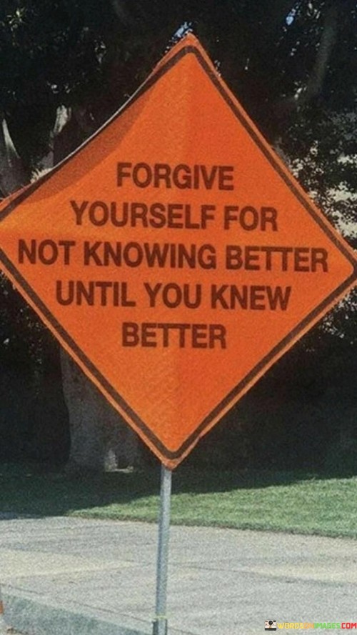 Forgive-Yourself-For-Not-Knowing-Better-Until-You-Knew-Better-Quotes.jpeg