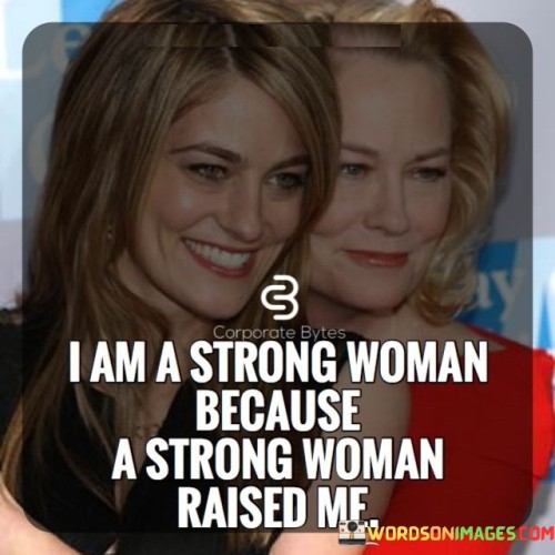 I-Am-A-Strong-Woman-Because-A-Strong-Woman-Quotes-Quotes.jpeg