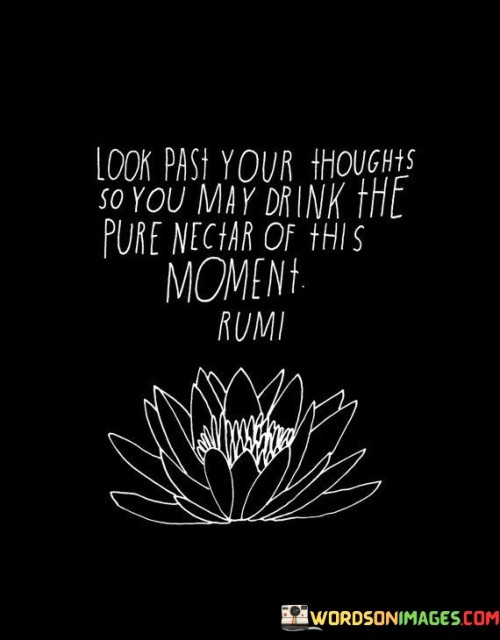 Look-Past-Your-Thoughts-So-You-May-Drink-The-Pure-Nectar-Of-This-Quotes-Quotes.jpeg