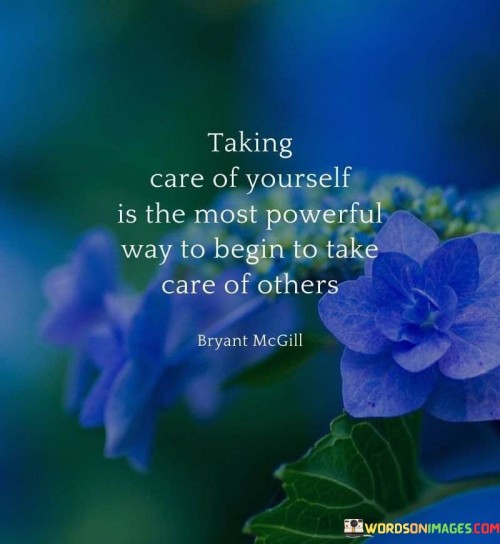 Taking-Care-Of-Yourself-Is-The-Most-Powerful-Way-To-Quotes.jpeg