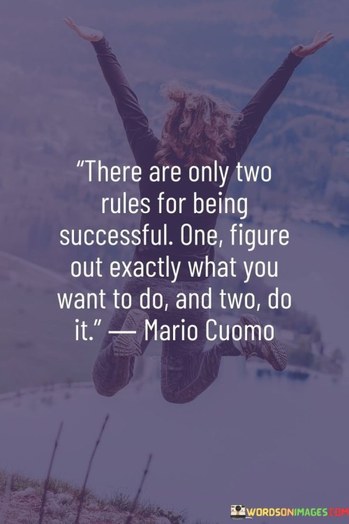 There-Are-Only-Two-Rules-For-Being-Successful-One-Figure-Quotes.jpeg