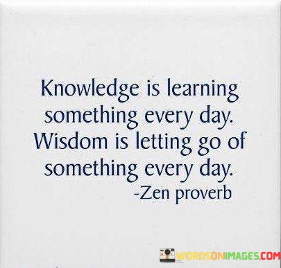 Knowledge-Is-Learning-Something-Every-Day-Quotes.jpeg