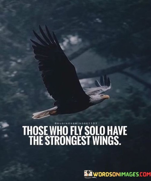 Those-Who-Fly-Solo-Have-The-Strongest-Wings-Quotes.jpeg