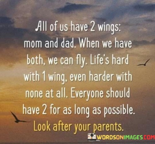 All-Of-Us-Have-2-Wings-Mom-And-Dad-When-We-Have-Quotes.jpeg