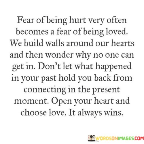 Fear-Of-Being-Hurt-Very-Often-Become-A-Fear-Of-Being-Loved-Quotes.jpeg