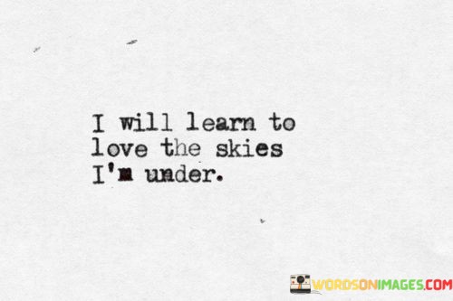 I-Will-Learn-To-Love-The-Skies-Im-Under-Quotes.jpeg