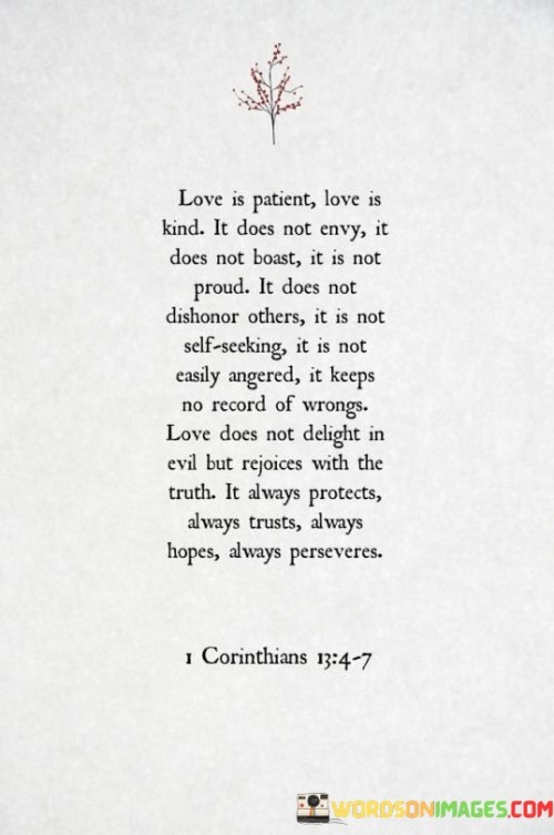 Love-Is-Patient-Love-Is-Kind-It-Does-Not-Envy-It-Does-Not-Quotes.jpeg