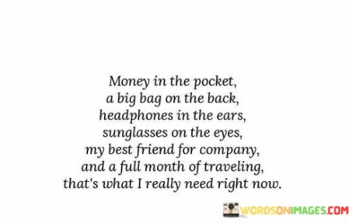 Money-In-The-Pocket-A-Big-Bag-On-The-Back-Headphones-Quotes94f68dd2f68fe5db.jpeg