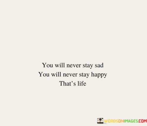 You-Will-Never-Stay-Sad-You-Will-Never-Stay-Happy-Thats-Life-Quotes.jpeg