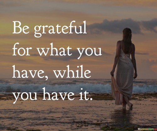 Be-Grateful-For-What-You-Have-While-You-Have-It-Quotes.jpeg