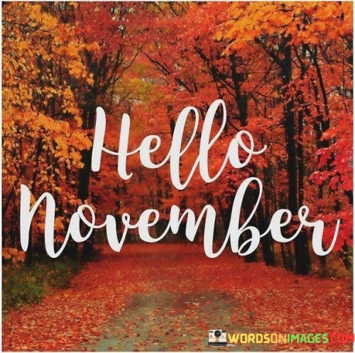 Hello-November-Quotes.jpeg