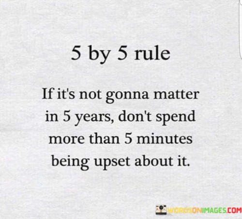 If-Its-Not-Gonna-Matter-In-5-Years-Dont-Spend-More-Than-Quotes.jpeg