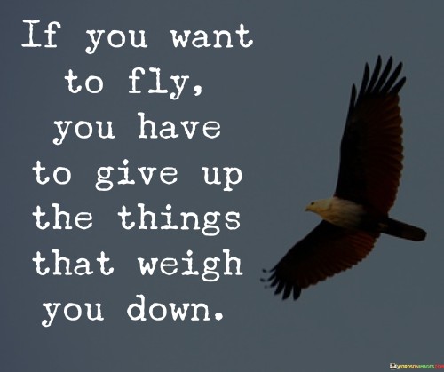 If-You-Want-To-Fly-You-Have-To-Give-Up-The-Things-That-Weight-Quotes.jpeg