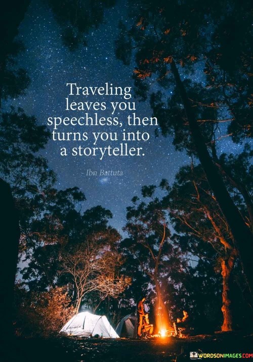 Traveling-Leaves-You-Speechless-Then-Turns-Then-Quotes.jpeg