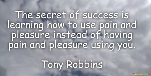 The-Secret-Of-Success-Is-Learning-How-To-Use-Pain-And-Pleasure-Quotes.jpeg