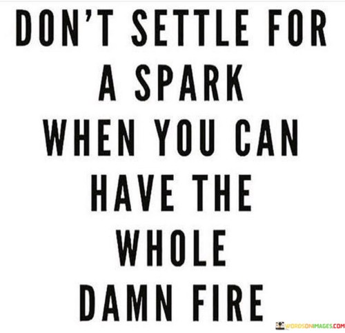 Dont-Settle-For-A-Spark-When-You-Can-Have-The-Quotes.jpeg